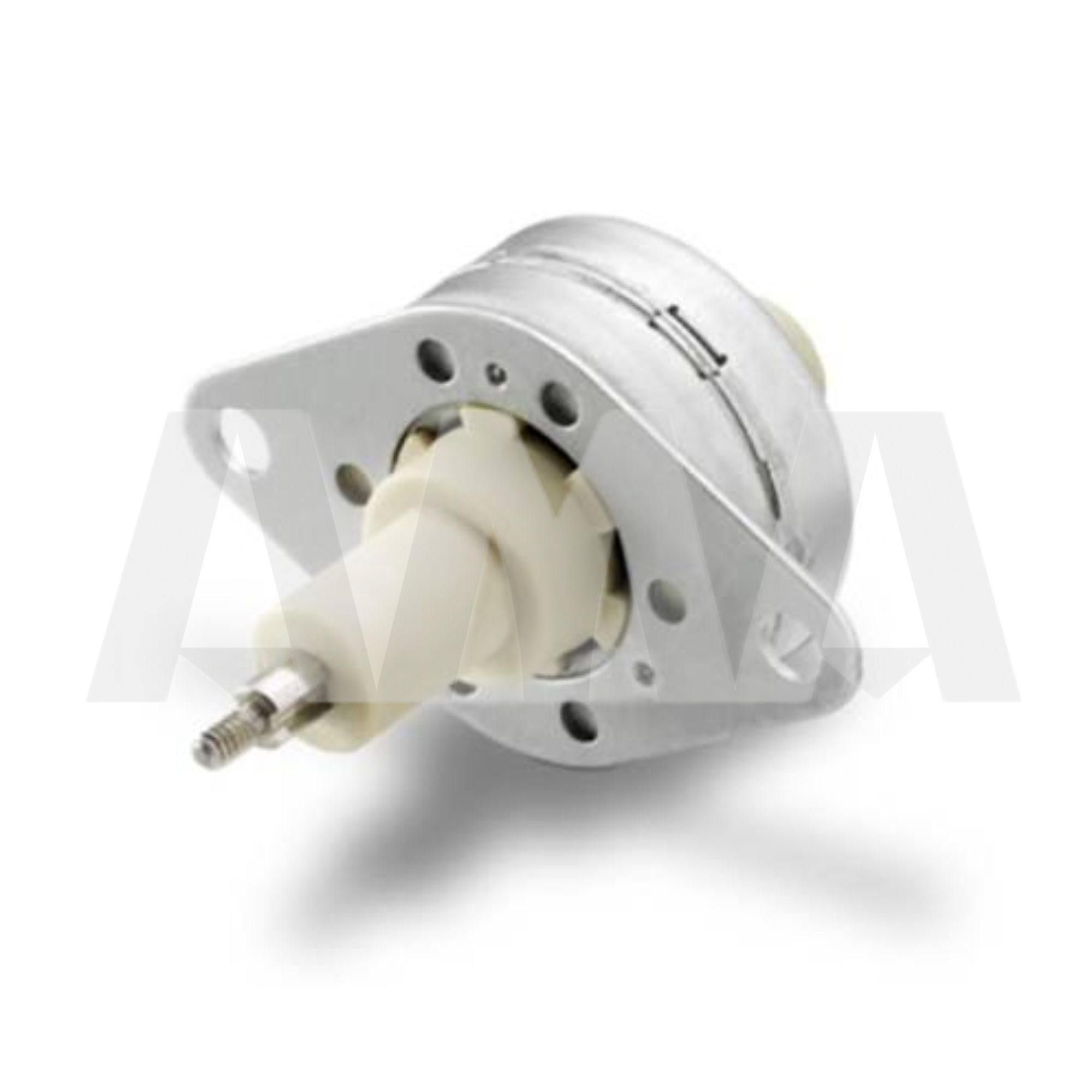 Portescap 26DBM05D2B-K Linear Actuator Stepper Motor